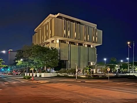 fort lauderdale city hall|fort lauderdale city department.